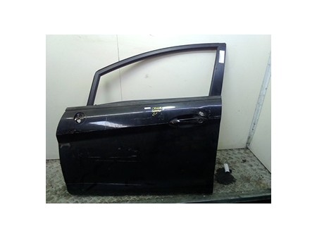 PORTA ANT. SX. FORD FIESTA (CB1) (09/08-10/13) U5JA 1806118
