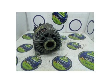 ALTERNATORE BMW SERIE 1 (E81/E87) (03/07-12/12 N47D20C 12317802619