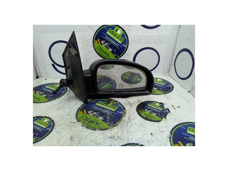 RETROVISORE EST. DX. HYUNDAI GETZ (07/02-12/09) G4HD 876201C200