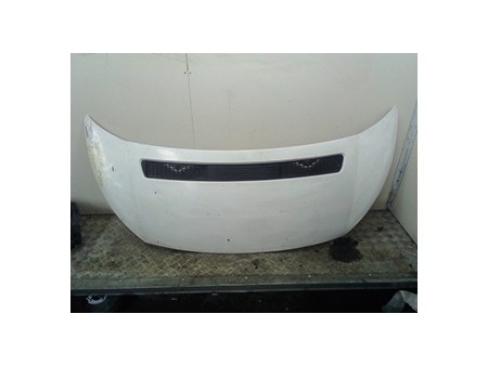 COFANO ANT. PEUGEOT EXPERT FURGONE 3A SERIE (12/06 RHK 1608371780
