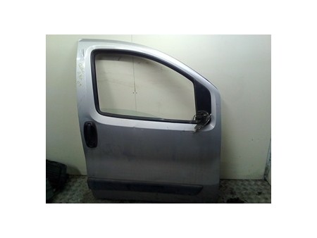PORTA ANT. DX. FIAT FIORINO (3N) (10/07-04/16) 199A2000 1367184080