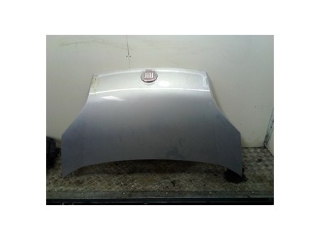 COFANO ANT. FIAT FIORINO (3N) (10/07-04/16) 199A9000 51945969