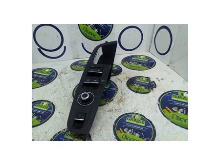 BLOCCO COMANDI ALZACRISTALLI ALFA ROMEO STELVIO (6V) (01/17-) 55275156 156129169