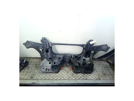 TELAIO AUSILIARIO ANT. FIAT 500L LIVING (73) (07/13-) 199B5000 51966048