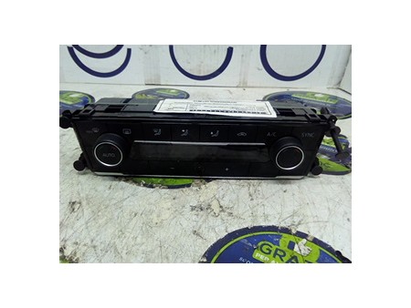 PANNELLO INT. PORTA POST. ALPINE/TRA SX. JEEP COMPASS (MV) (02/21-) 46351268 735768629