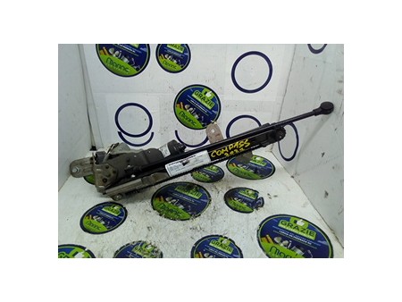MOTORINO CHIUSURA C.ZTA PORTELLO POST. JEEP COMPASS (MV) (02/21-) 46351268 NB5121074024003