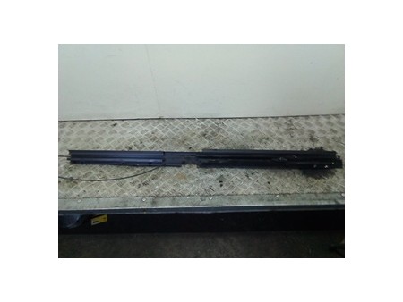 STAFFA LAT. TETTO APRIBILE ANT. JEEP RENEGADE (RE) (07/18-) 55283099 NB5294074020006