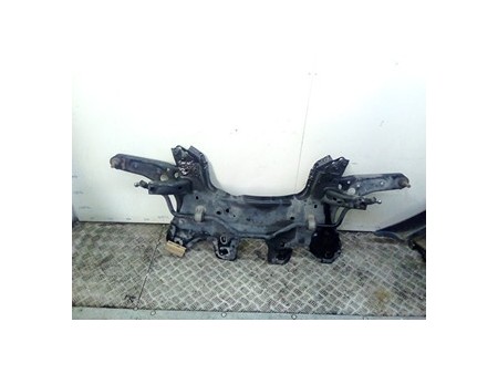TELAIO AUSILIARIO ANT. LANCIA YPSILON (TK) (07/15-) 169A4000 51936195