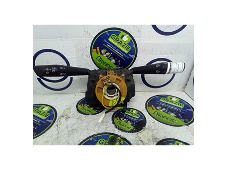 DEVIOGUIDASGANCIO FIAT QUBO (3N) (07/08-05/17) 350A1000 735709840