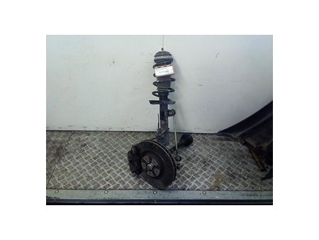 MASSA COMPLETA FIAT 500L LIVING (73) (07/13-) 199B5000 NBA002006099004