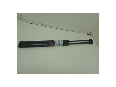 ASTA AMMORTIZZANTE PORTELLO POST. SX. FIAT PUNTO CLASSIC (2U) (01/07-12/1 188A9000 46524678