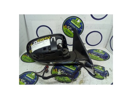 RETROVISORE EST. REGOLAZ. ELETTR. C/ DX. JEEP COMPASS (M7) (05/20-) 46337540 735730601