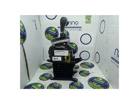 LEVA CAMBIO AUTOM. COMPL. JEEP COMPASS (M7) (05/20-) 46337540 60955063