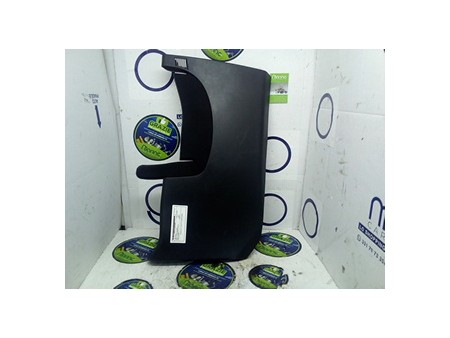 MODANATURA LAT. CRUSCOTTO SX JEEP COMPASS (M7) (05/20-) 46337540 NB2691074023002SX