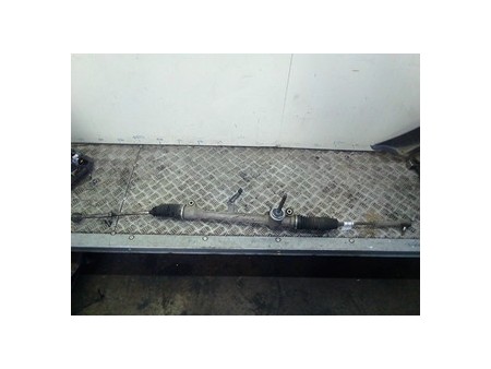 SCATOLA STERZO FIAT 500L LIVING (73) (07/13-) 199B5000 51909794