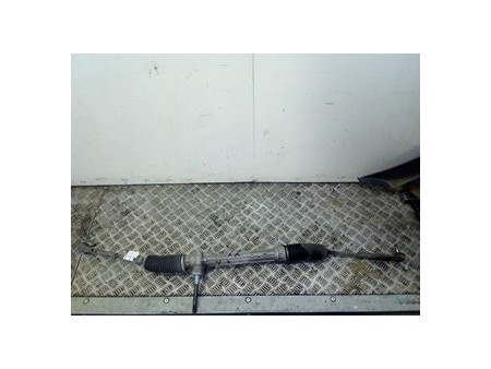 SCATOLA STERZO LANCIA YPSILON (TK) (07/15-) 169A4000 51965755