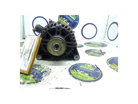 ALTERNATORE MAZDA MAZDA 2 1A SERIE (02/03-08/07 F6JA Y40118300
