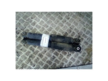 AMMORTIZZATORE POST. SX. LANCIA YPSILON (TK) (07/15-) 169A4000 52095657