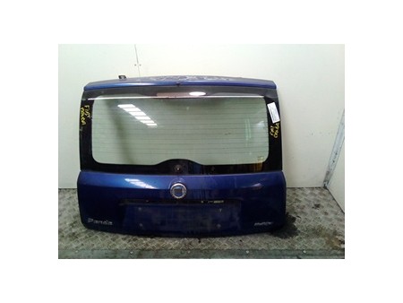 PORTELLO POST. FIAT PANDA (2Q) (09/03-12/10) 188A8000 46827172
