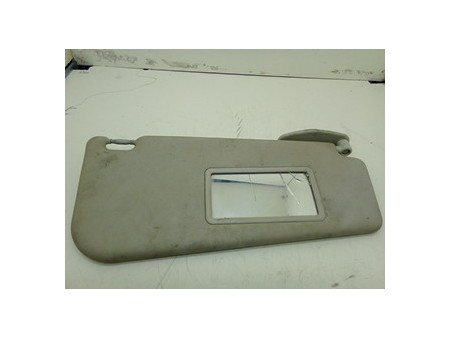 ALETTA PARASOLE PARABREZZA DX. FIAT PUNTO CLASSIC (2U) (01/07-12/1 188A9000 735367821