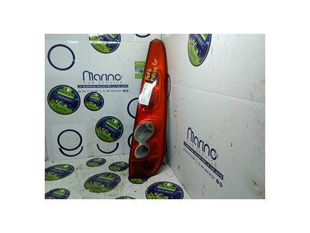 FANALE POST. DX. FORD FIESTA (CBK) (12/05-12/08) F6JB 1437625