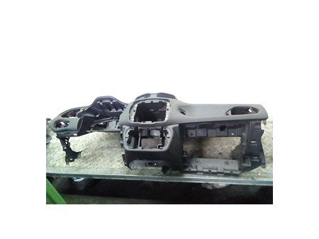 CRUSCOTTO JEEP RENEGADE (RE) (07/18-) 55280444 735690845
