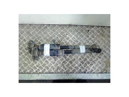 AMMORTIZZATORE POST. SX. FIAT 500L LIVING (73) (07/13-) 199B5000 51962125