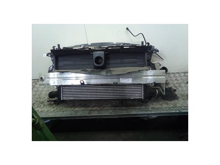 CALANDRA COMPLETA PORSCHE MACAN (11/13-03/19) CYPA NBA005018025004