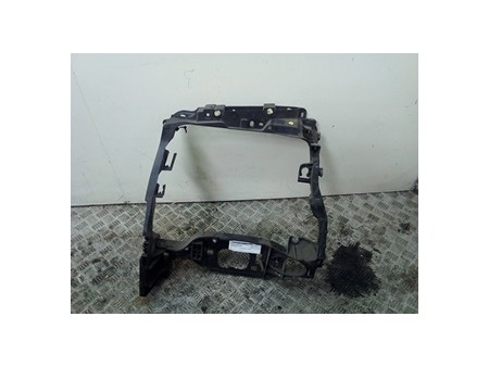 SEDE PROIETTORE DX. PORSCHE MACAN (11/13-03/19) CYPA 95B807890A
