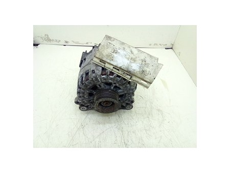 ALTERNATORE 220AMP VOLKSWAGEN TOUAREG (7P) (03/10-) CASA 059903023L