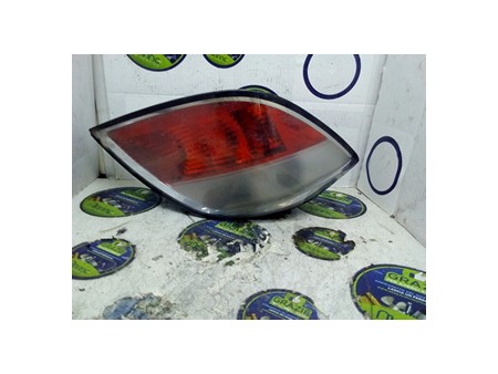 FANALE POST. SX. OPEL ASTRA (A04) (01/04-03/11) Z16LET 93190790