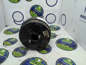 SMART FORTWO BRAKE BOOSTER...