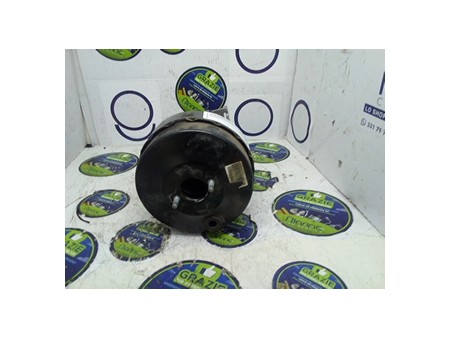 SERVOFRENO SMART FORTWO (A/C451) (01/07-12/11) 132910 NB2964136004008