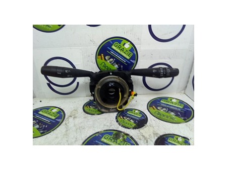 DEVIOGUIDASGANCIO JEEP RENEGADE (5I) (08/14-) 55260384 735750486