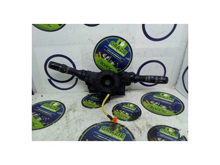 COPERTURA DEVIOGUIDASGANCIO TOYOTA YARIS (11/05-02/12) 1NRFE 452860D914B0
