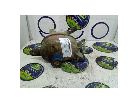 SERBATOIO ACQUA FIAT GRANDE PUNTO (2Y) (06/05-12/08 199A4000 NB2860006057001