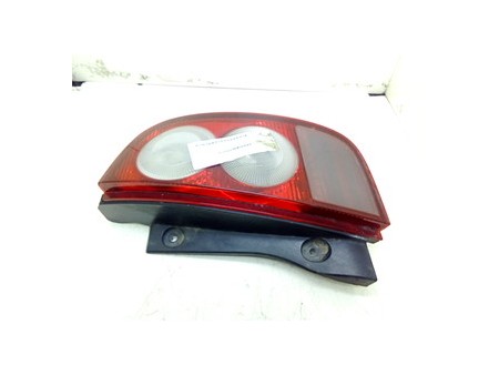 FANALE POST. DX. NISSAN MICRA (CK12E) (11/05-) CR14DE 26550BC500