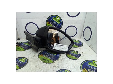 RETROVISORE EST. DX. CITROEN C3 3A SERIE (B618) (09/16-) HN01 98267126XT