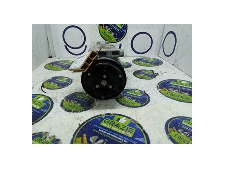COMPRESSORE A/C FIAT 500 (3P) (07/07-01/15) 169A4000 51747318