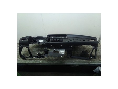 CRUSCOTTO P/PANNELLERIA NERO ALFA ROMEO GIULIETTA (6Q) (02/16-) 940B7000 156138217