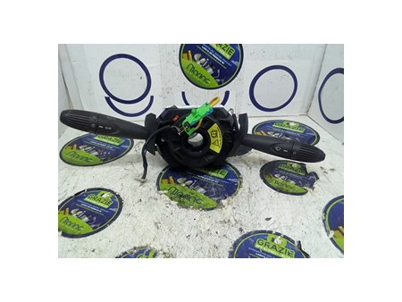 DEVIOGUIDASGANCIO FIAT PUNTO (1N/1P) (07/99-12/05) 188A5000 735267949