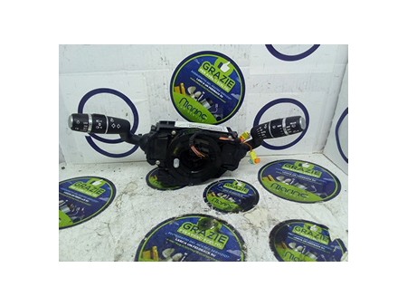 DEVIOGUIDASGANCIO LAND ROVER RANGE ROVER EVOQUE (03/11-) 204DTD LR042311