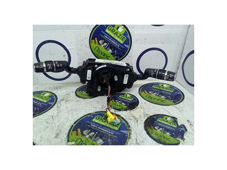 DEVIOGUIDASGANCIO LAND ROVER RANGE ROVER EVOQUE (03/11-) 204DTD LR042311