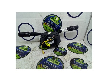 DEVIOGUIDASGANCIO FIAT PANDA (0X) (02/11-12/13) 169A4000 735444632
