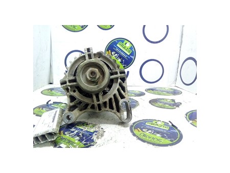 ALTERNATORE FIAT 600 (1E) (07/05-12/11) 187A1000 51859047