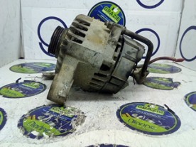 ALTERNATORE FIAT 600 (1E) (07/05-12/11) 187A1000 51859047