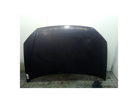COFANO ANT. VOLKSWAGEN POLO (9N) (04/05-) BKY 6Q0823031J
