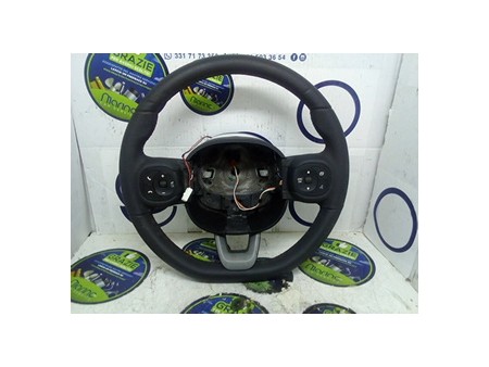 VOLANTE FIAT PANDA VAN (4Q) (09/18-) 169A4000 NB3720006141004