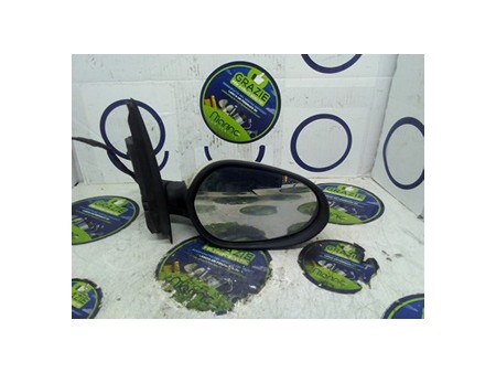 RETROVISORE EST. DX. LANCIA YPSILON (TE) (09/06-12/08) 199A2000 735345130