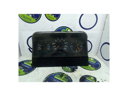 CONTAKM. MERCEDES-BENZ VITO (W638) (03/96-07/03) 611980 NB0582013048013